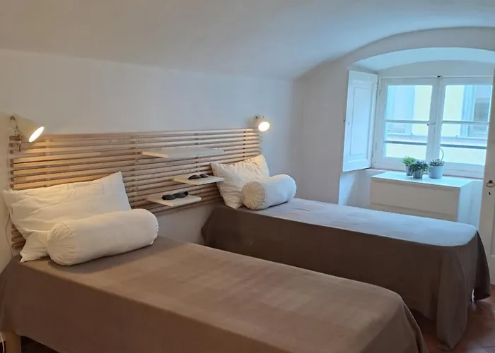 Апартаменты Casa Di Via Porta Dipinta *