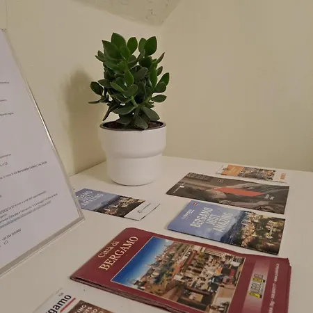 Apartman Casa Di Via Porta Dipinta